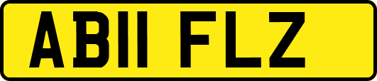AB11FLZ