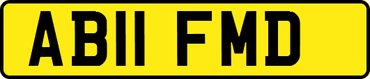 AB11FMD
