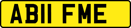 AB11FME