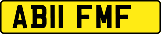 AB11FMF