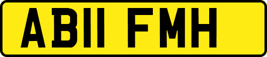 AB11FMH
