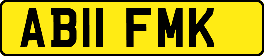 AB11FMK