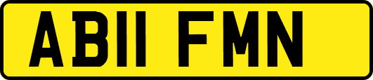 AB11FMN