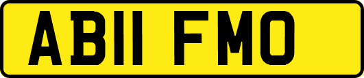 AB11FMO