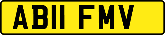 AB11FMV