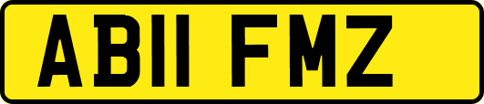 AB11FMZ