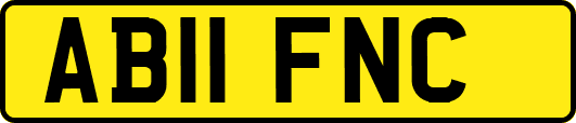 AB11FNC