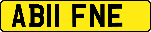 AB11FNE