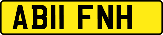 AB11FNH