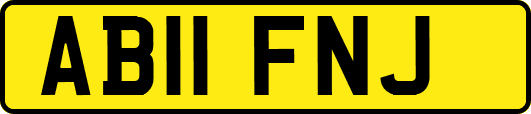 AB11FNJ