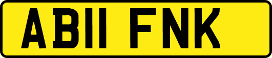 AB11FNK