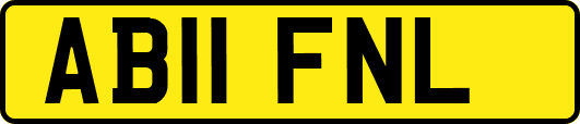 AB11FNL