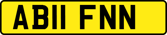 AB11FNN