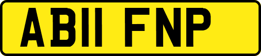 AB11FNP