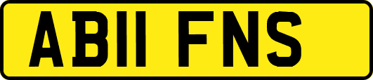 AB11FNS