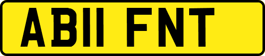 AB11FNT