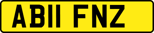 AB11FNZ