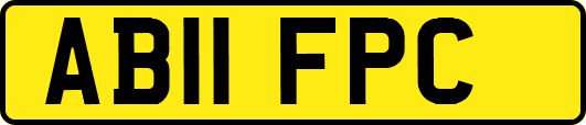 AB11FPC