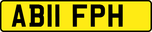AB11FPH
