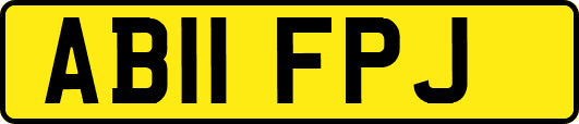AB11FPJ