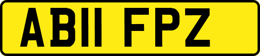 AB11FPZ