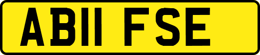 AB11FSE