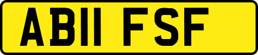 AB11FSF