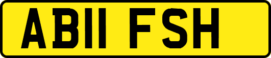 AB11FSH