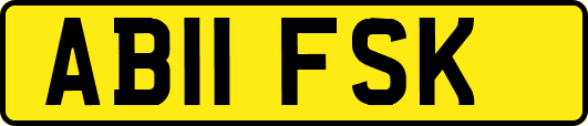 AB11FSK