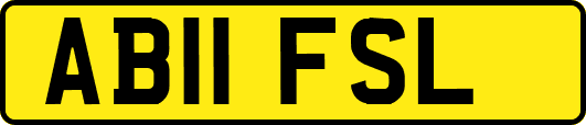 AB11FSL