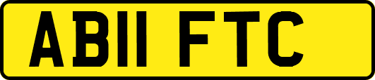 AB11FTC