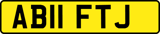 AB11FTJ