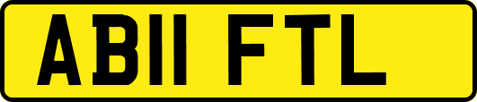 AB11FTL