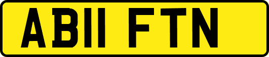 AB11FTN