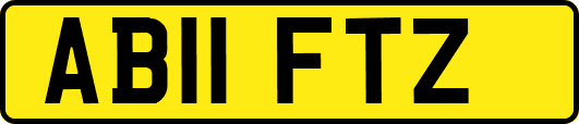 AB11FTZ