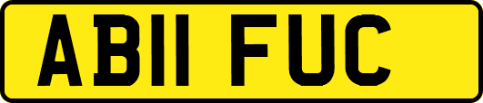 AB11FUC