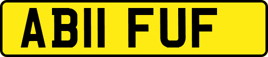 AB11FUF