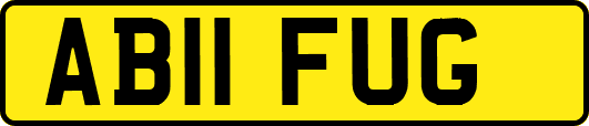 AB11FUG