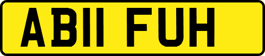 AB11FUH
