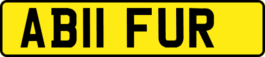 AB11FUR