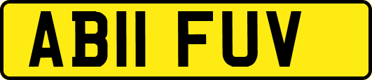 AB11FUV
