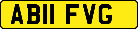 AB11FVG