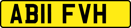 AB11FVH