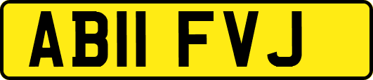 AB11FVJ