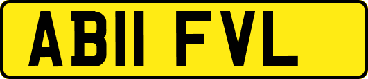 AB11FVL