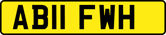 AB11FWH