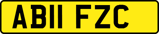 AB11FZC
