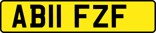 AB11FZF