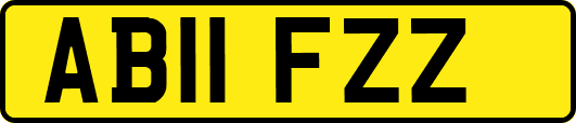 AB11FZZ