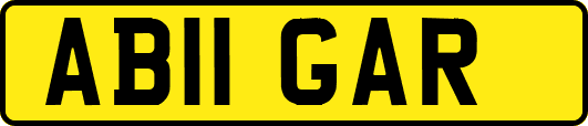 AB11GAR